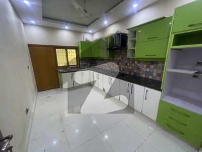 Just Like Brand New Bungalow Available For Rent DHA Phase 4