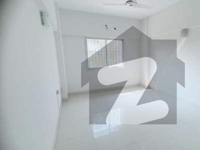 Just Like Brand New Fully Renovated Outclass 3 Bedrooms Apartment In Seher Commercial DHA Phase 7 DHA Phase 7