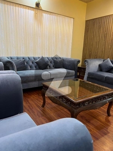 JUST LIKE NEWLY APARTMENT FOR SALE IN BIG BUKHARI COMMERCIAL PHASE 6 DHA KARACHI DHA Phase 6