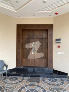 Kanal Brand New Luxury House Available For Rent 250000/- In DHA Phase 5 DHA Phase 5 Block B