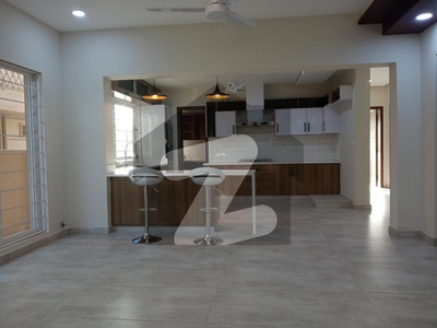 1 Kanal Brand New 2 Unit House Available For Sale In Dha Phase 2 DHA Defence Phase 2