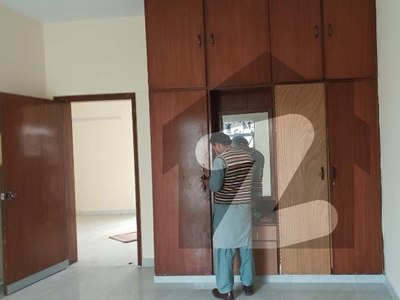 kanal Full House Available For Rent in DHA Phase 1 Block J Prime Location DHA Phase 1 Block J