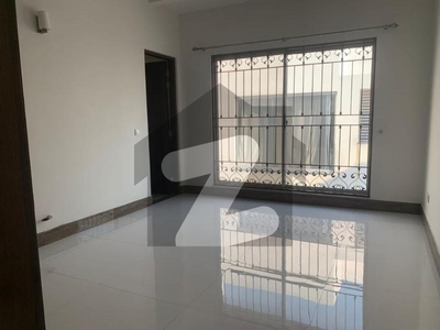 kanal house for rent in dha phase 3 DHA Phase 3