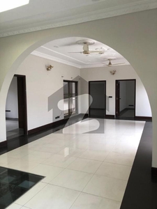 Kanal House For Rent in Dha phase 5 DHA Phase 5