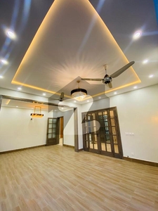 KANAL LUXURY HOUSE FOR SALE SECTOR C DHA DEFENCE DHA Defence Phase 2