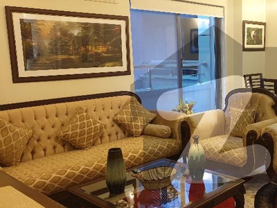 Karkoram Luxury 2 Bed Rooms Apartment For Sale Karakoram Diplomatic Enclave