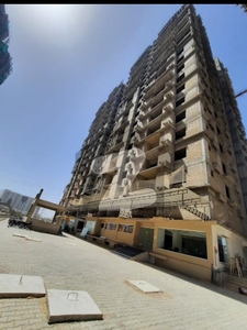King Apartment For Sale ASF Tower