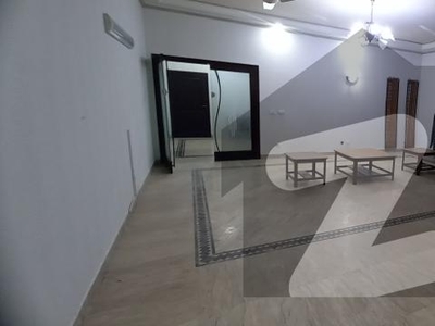 Knaal 2bed upper portion furnish for rent in dha phase 4 DHA Phase 4 Block GG