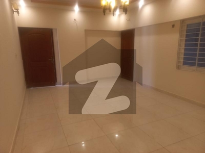 Lateef Duplex 4 Bed 2 Lounge Kitchen Drawing Room Washing Area Store Room Lateef Duplex Luxuria