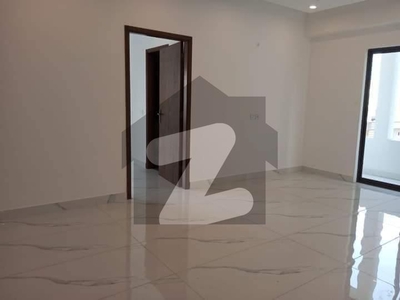 LEASED BANK LOAN FACILITIES APPLICABLE BRAND NEW FLAT ALSO AVAILABLE FOR SALE Shaz Residency