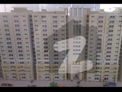 Lifestyle Residency's Apartments G-13 Islamabad. For sale C-Type 1350 Sqft Lifestyle Residency