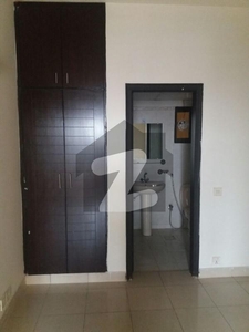 Lignum Tower Two Bedrooms Apartment For Sale Lignum Tower