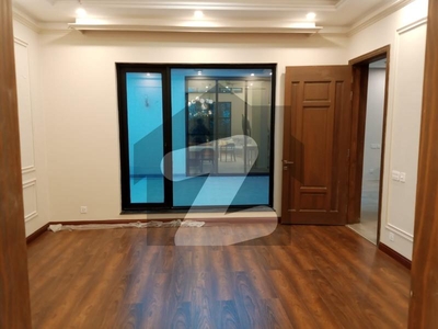 Like Brand New 1 Kanal House For Rent Available In DHA Phase 8 DHA Phase 8