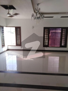 Modern 5-Bedroom House for Rent in Prime Location, DHA Phase 5 DHA Phase 5