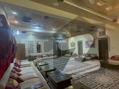 Like Brand New House For Sale In G13 Islamabad G-13