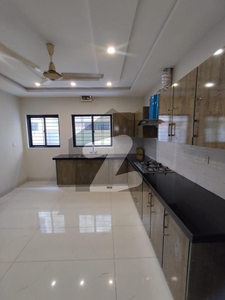 Like Brand New Kanal 5bed House For Rent In Dha Phase 3 Z Block DHA Phase 3 Block Z
