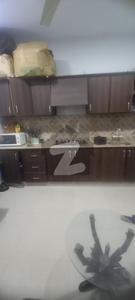 Like Brand New Studio Apartment For Sale 2nd Floor In Small Bukhari com Bukhari Commercial Area