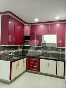 Like Brands New 3 Bedrooms Apartment Is Available For Sale In Phase 2 Ext DHA Phase 2 Extension