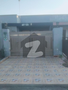 Limitless Offers A House For Rent In Khayaban-e-Amin Block P Khayaban-e-Amin Block P
