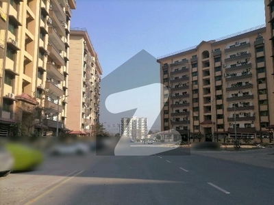 Looking For A Flat In Askari 11 - Sector B Apartments Lahore Askari 11 Sector B Apartments