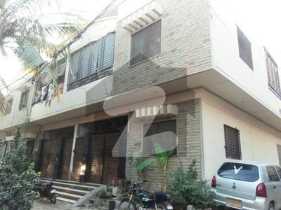 Looking For A House In Gulistan-e-Jauhar - Block 3 Karachi Gulistan-e-Jauhar Block 3