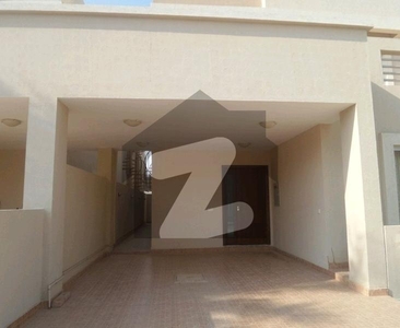 Looking For A House In Karachi Bahria Town Quaid Villas