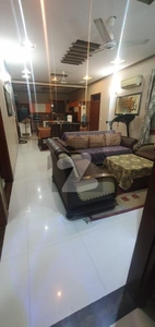 Looking For A House In Karachi North Nazimabad Block L