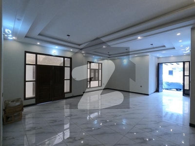 Looking For A Prime Location House In Karachi North Nazimabad Block B