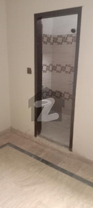 Looking For A Room In Jubilee Town - Block F Lahore Jubilee Town Block F