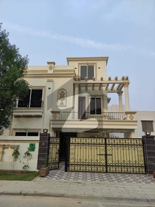 Looking For A Upper Portion In Bahria Town Bahria Town Sector E