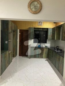 Low Budget 10 Marla House Available For Rent In Sector F Bahria Town Lahore Bahria Town Sector F