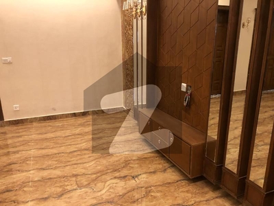 Lower Portion 8 Marla House Available For Rent In Umar Block Bahria Town Lahore Bahria Town Umar Block
