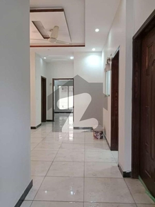 Lower Portion Of 10 Marla House Available For Rent In Quaid Block Sector E Bahria Town Lahore Bahria Town Quaid Block