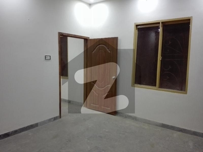 Lower Portion Of 5 Marla Available For rent In Sabzazar Scheme Sabzazar Scheme