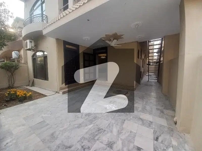 lower portion of house for rent in Bahria town phase 3 Rawalpindi Bahria Town Phase 3