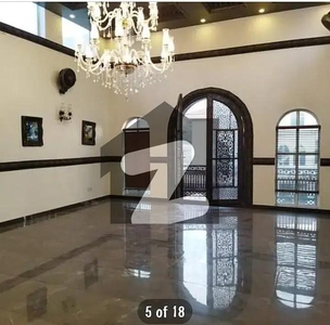 lower portion of house for rent in Bahria town phase 4 Rawalpindi Bahria Town Phase 4