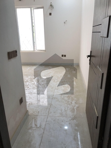 Luxurious 3bed Dd Available For Rent With All The Facilities Lift Parking Generator Tariq Road