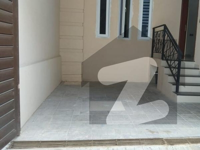 Luxurious 4 Bedroom Bungalow For Sale In DHA Defence Karachi By Sadaf Estate DHA Phase 8 Zone B