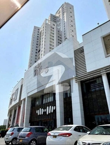 Luxurious Apartment For Rent In Clifton Block 6, Karachi Clifton Block 6