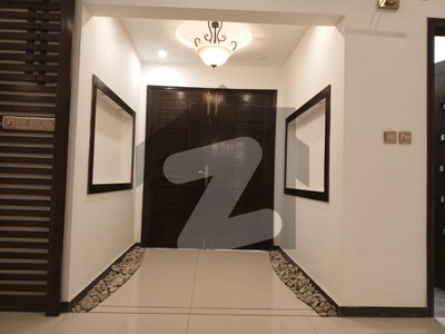 Luxurious Bungalow For Sale In DHA Phase 6, Karachi DHA Phase 6