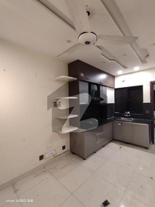 Luxury 1 bedroom Apartment For Sale Defence Executive Apartments