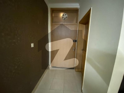 Luxury 2 Bedroom Apartment Available For Sale In F11 Executive Suits F-11