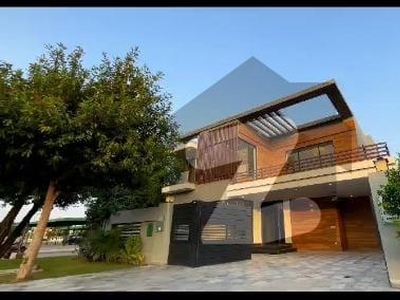 LUXURY 6 MARLA BRAND NEW HOUSE FOR RENT LOCATED BAHRIA ORCHARD LAHORE Low Cost Block G