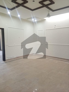 LUXURY 8 MARLA UPPER PORTION FOR RENT BAHRIA ORCHARD LAHORE Bahria Orchard