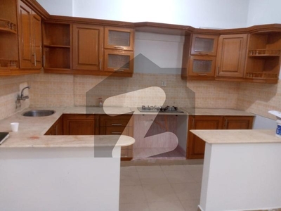 Luxury Apartment Available For Rent In Dha 6 Karachi DHA Phase 6