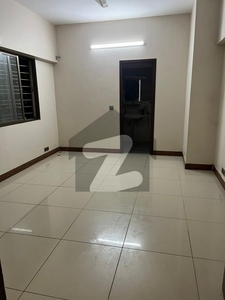 LUXURY APARTMENT FOR SALE Tipu Sultan Road