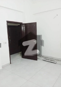 Luxury Flat Available For Rent Shaheed Millat Road