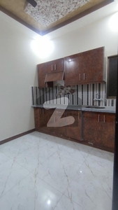 Luxury Flat For Sale Residential Golden Town