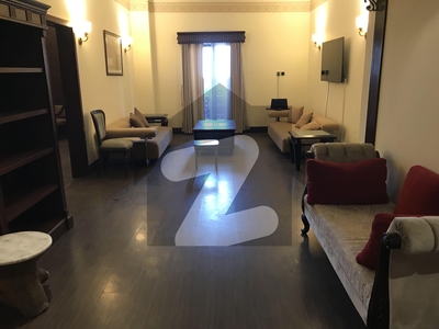 Luxury Furnished 3 Bedroom Apartment In Mall Of Lahore For Rent Prime Location Of Cantt Lahore Aziz Bhatti Road