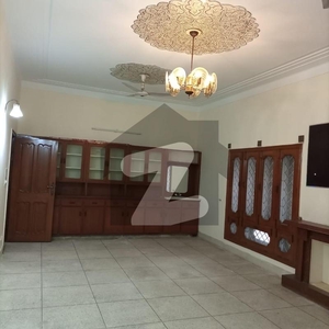 LUXURY SOLID KANAL HOUSE FOR SALE F-10/4 ISLMBAD F-10/4